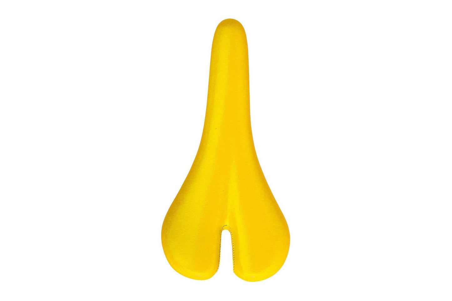 Pure Fix Urban Saddle