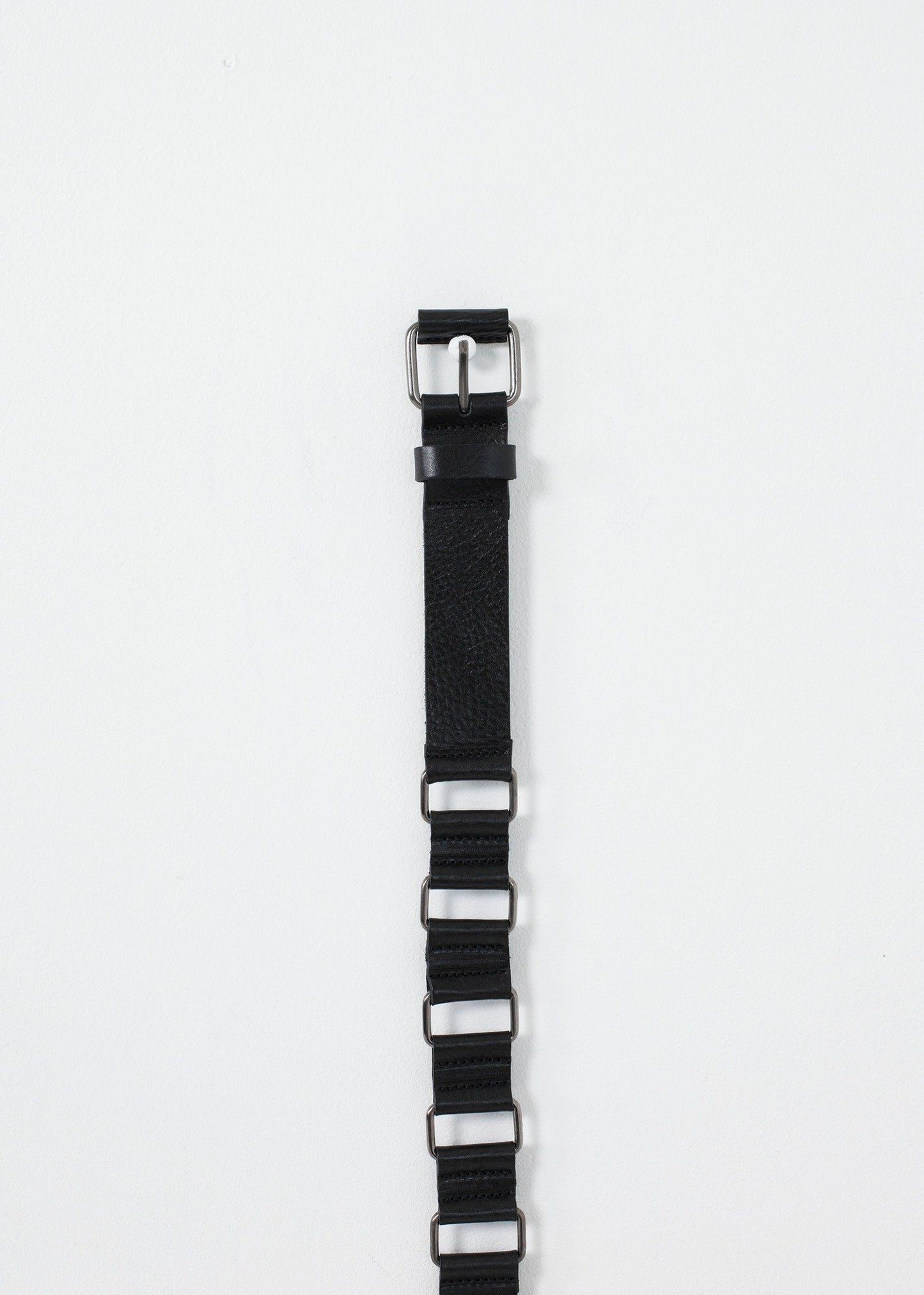 Ring Belt