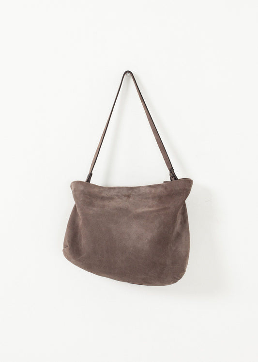 Fantasma Bag in Mud