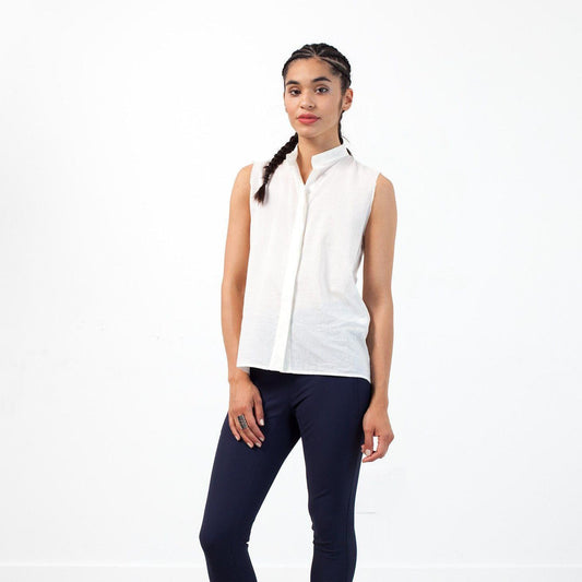 Adania Pant