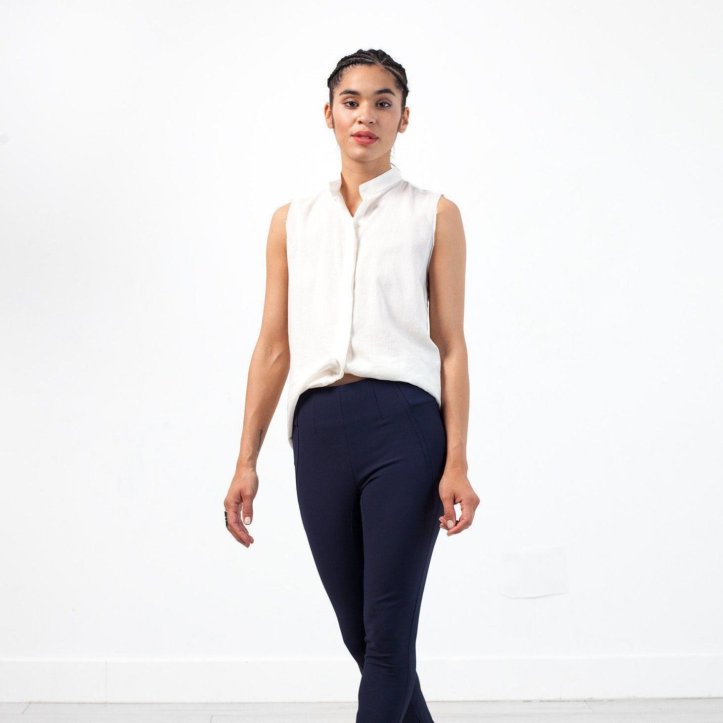 Adania Pant