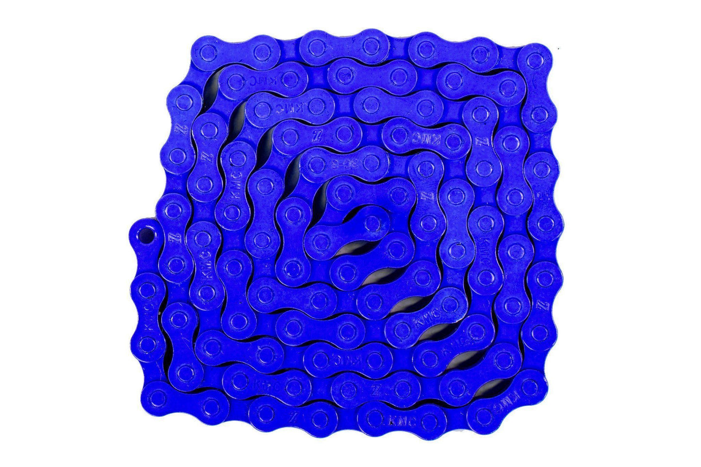 KMC Z410H Chain