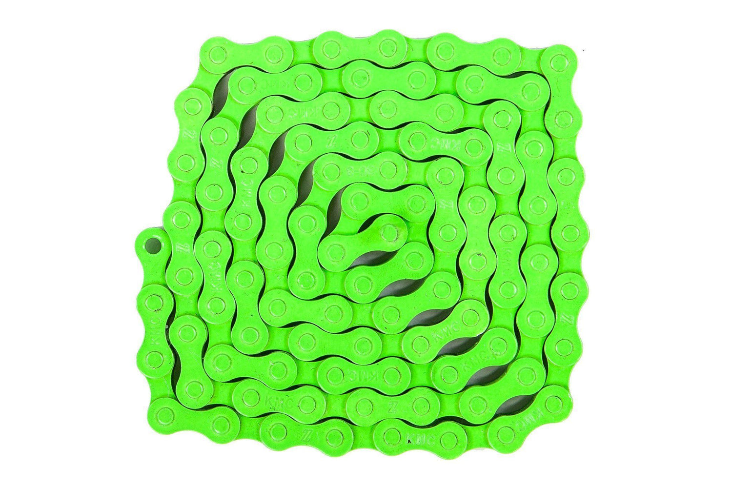 KMC Z410H Chain