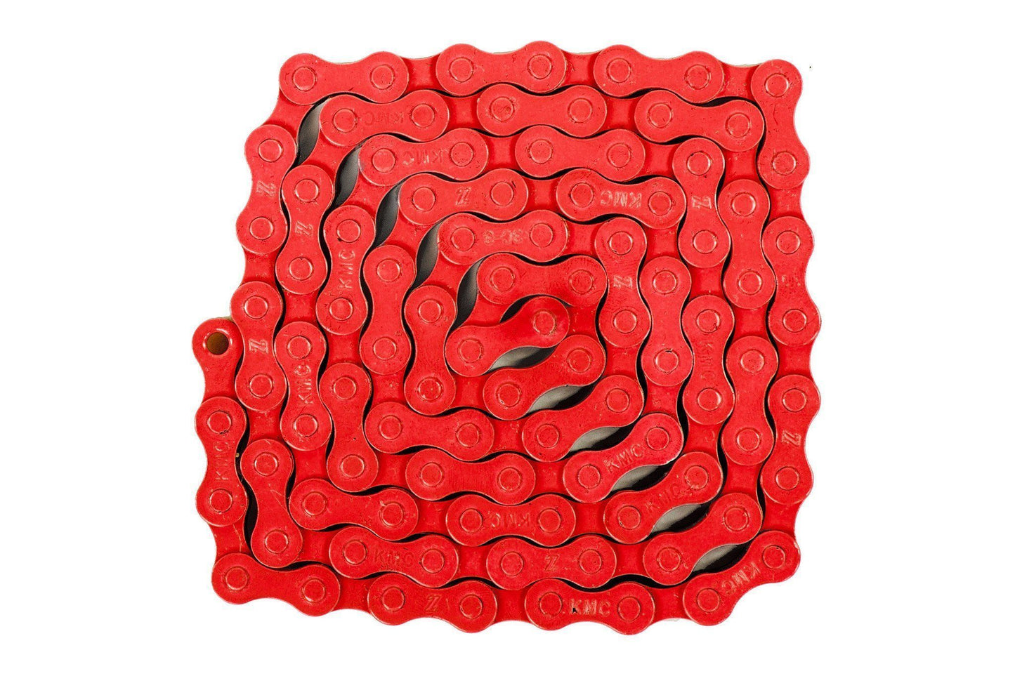 KMC Z410H Chain