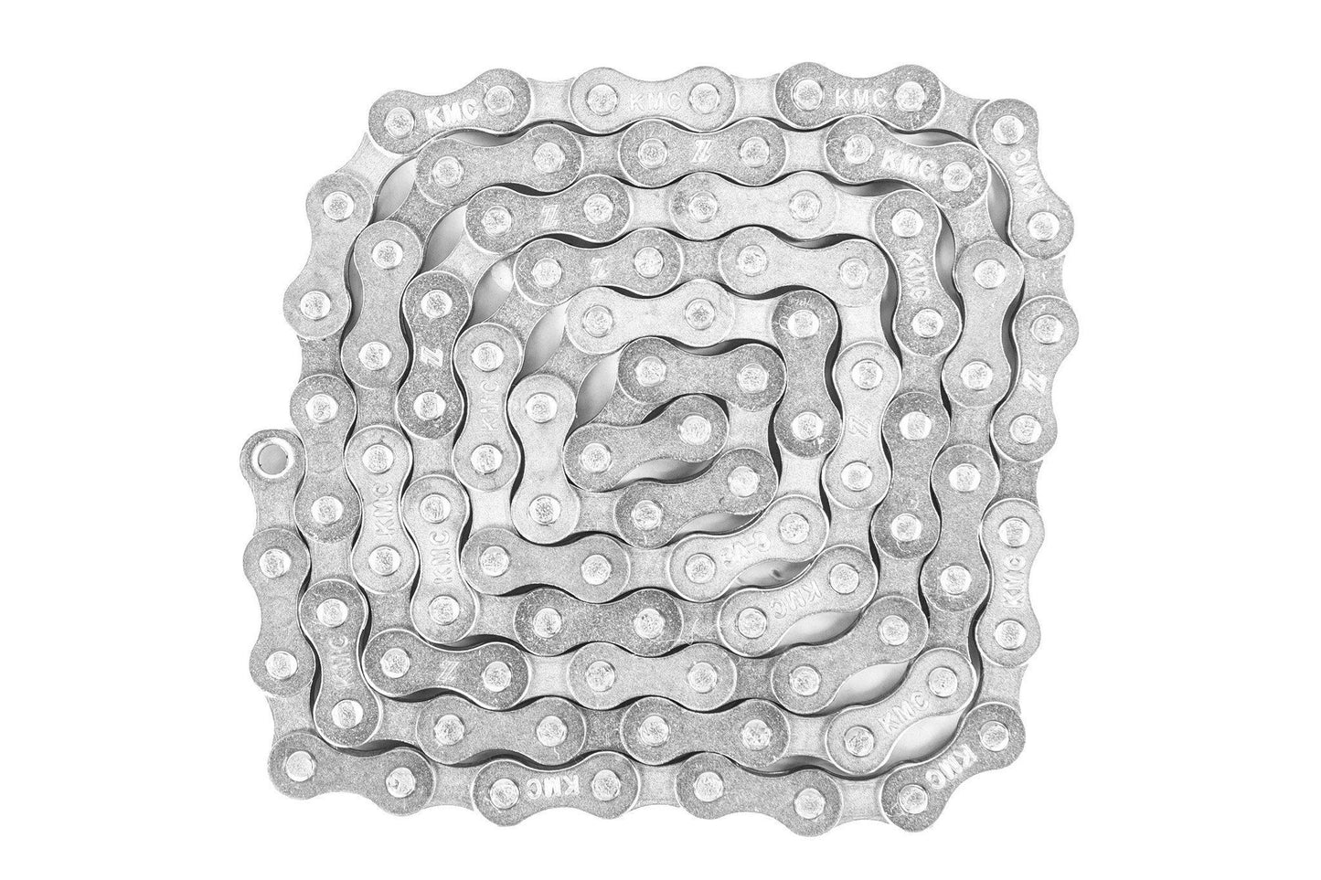 KMC Z410H Chain
