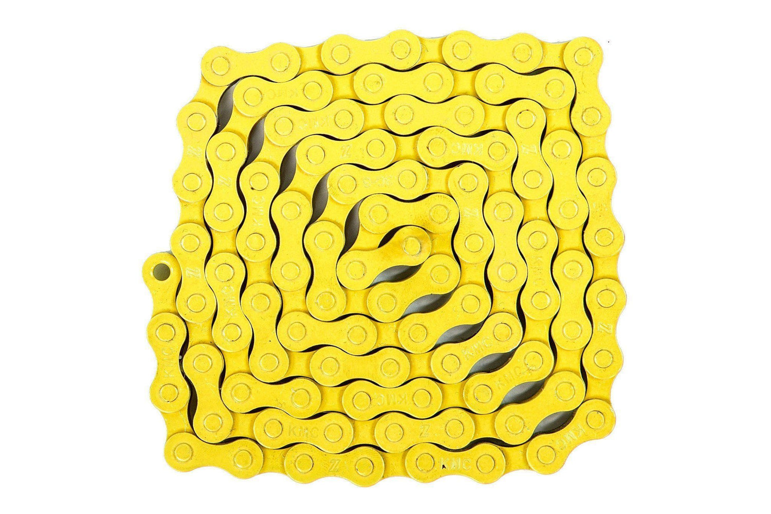 KMC Z410H Chain