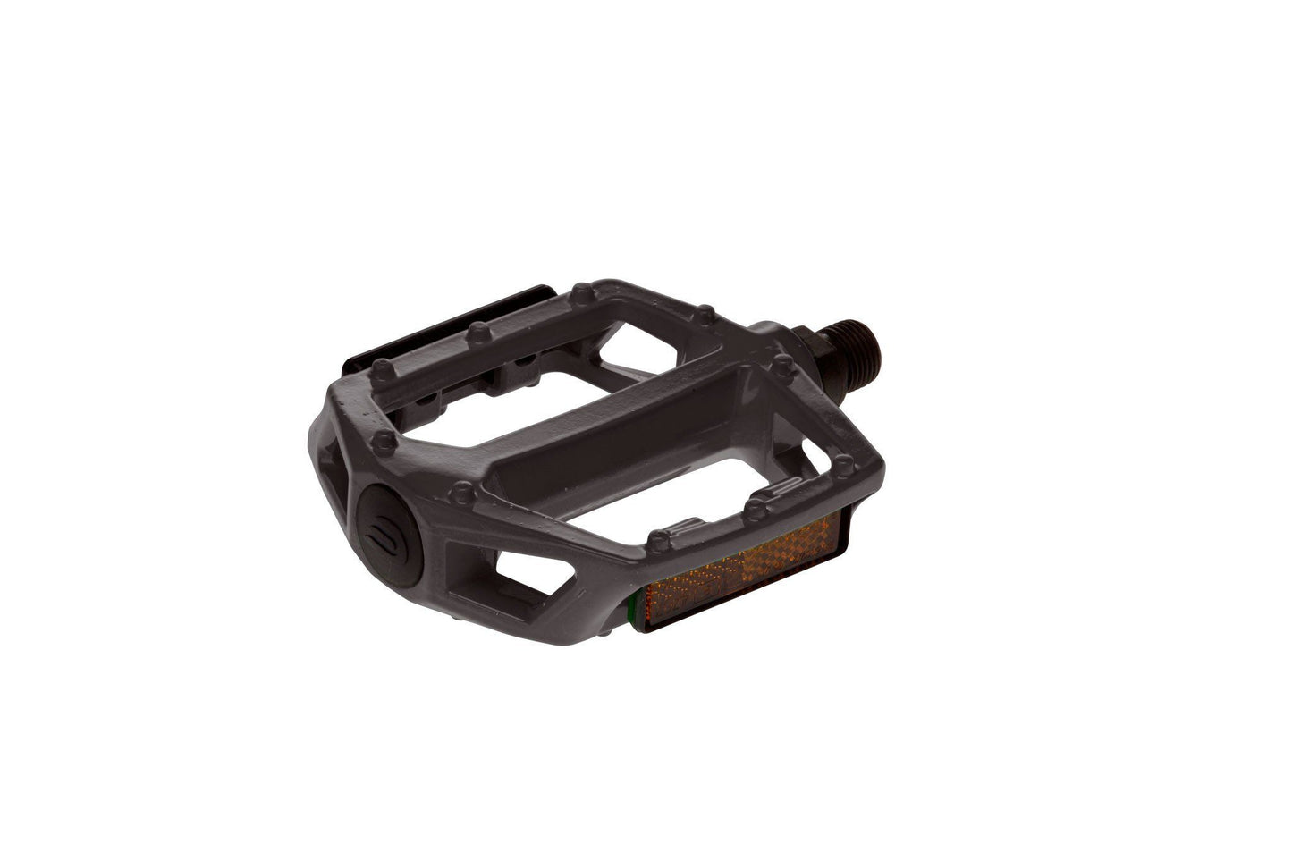 Pure Fix Platform Pedals