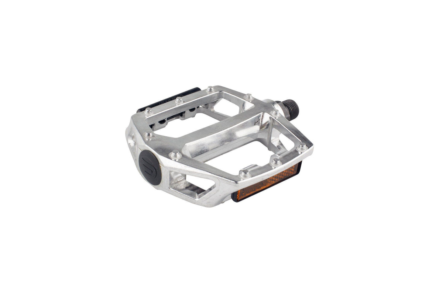 Pure Fix Platform Pedals