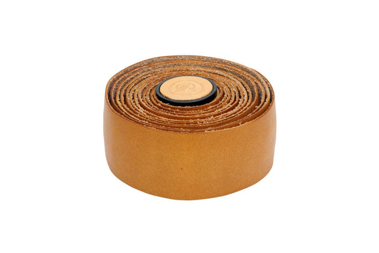 Pure City Leather Handlebar Tape