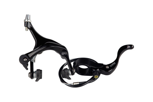 Brake Kit