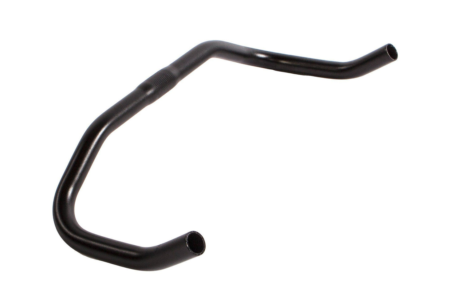 Pursuit Bars