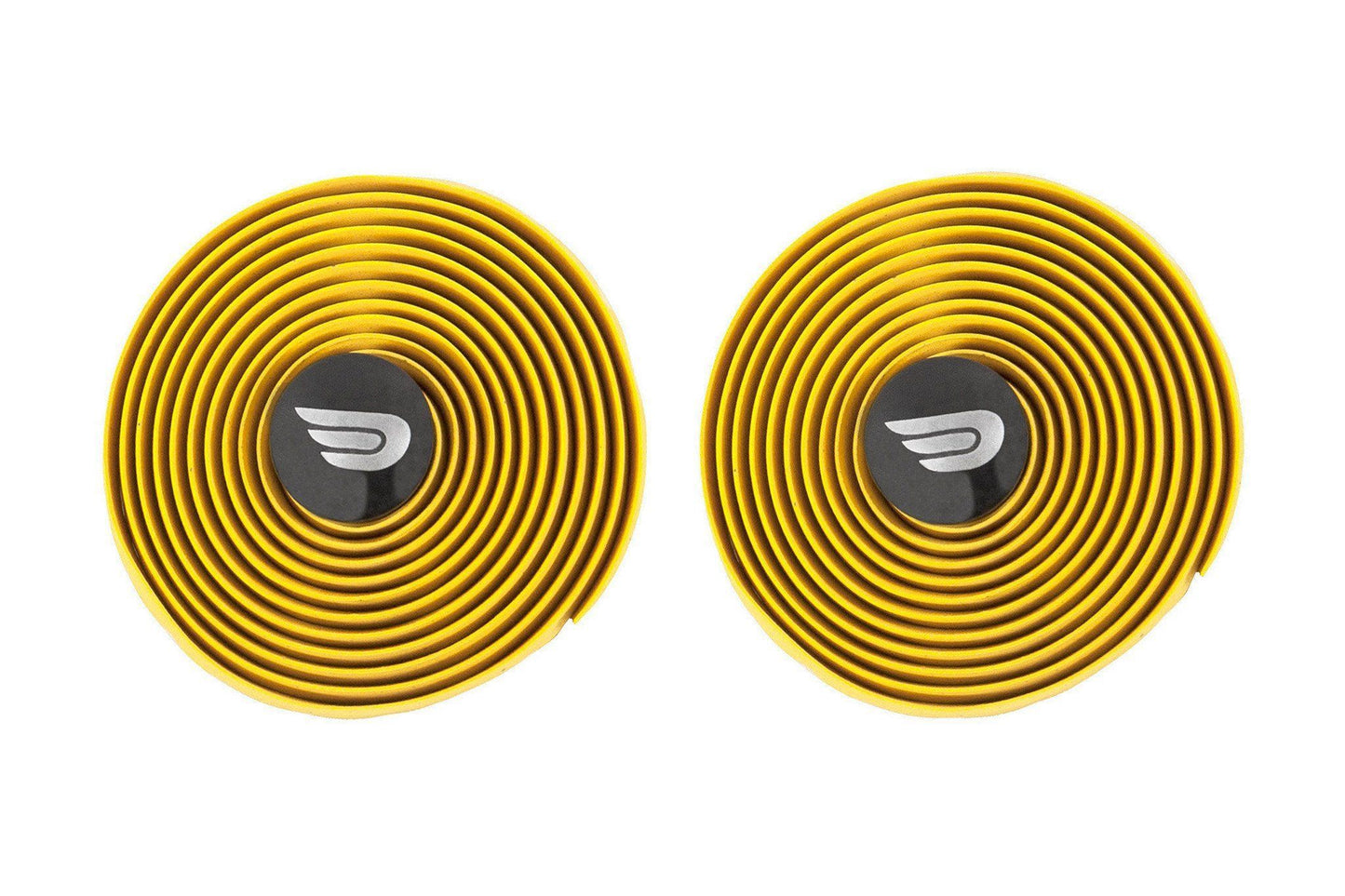 Bar Tape