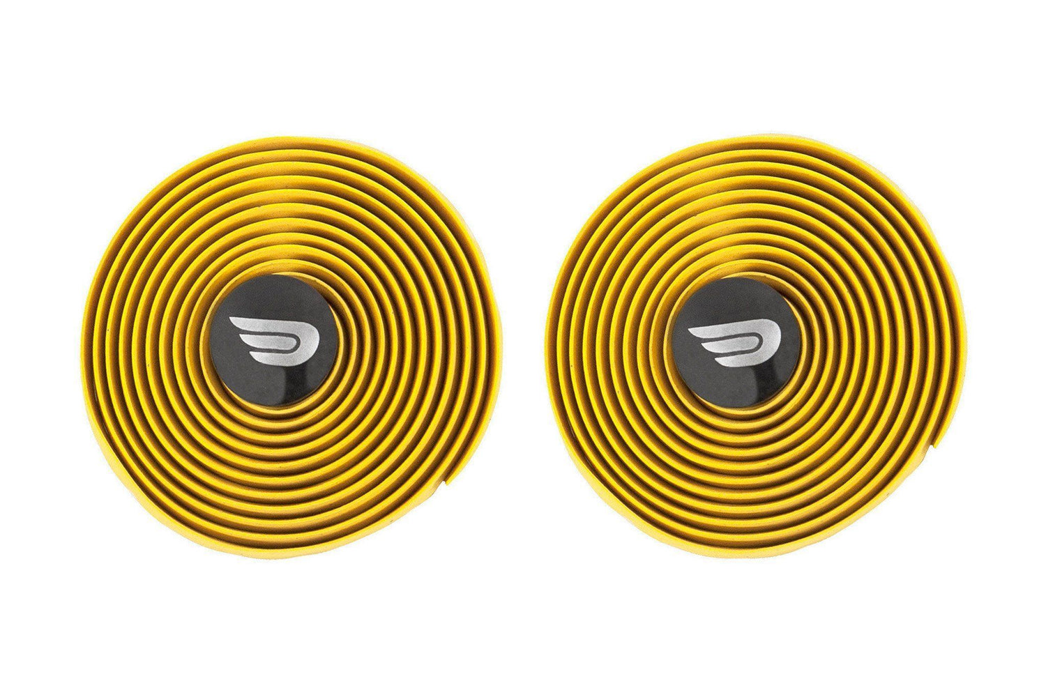 Bar Tape