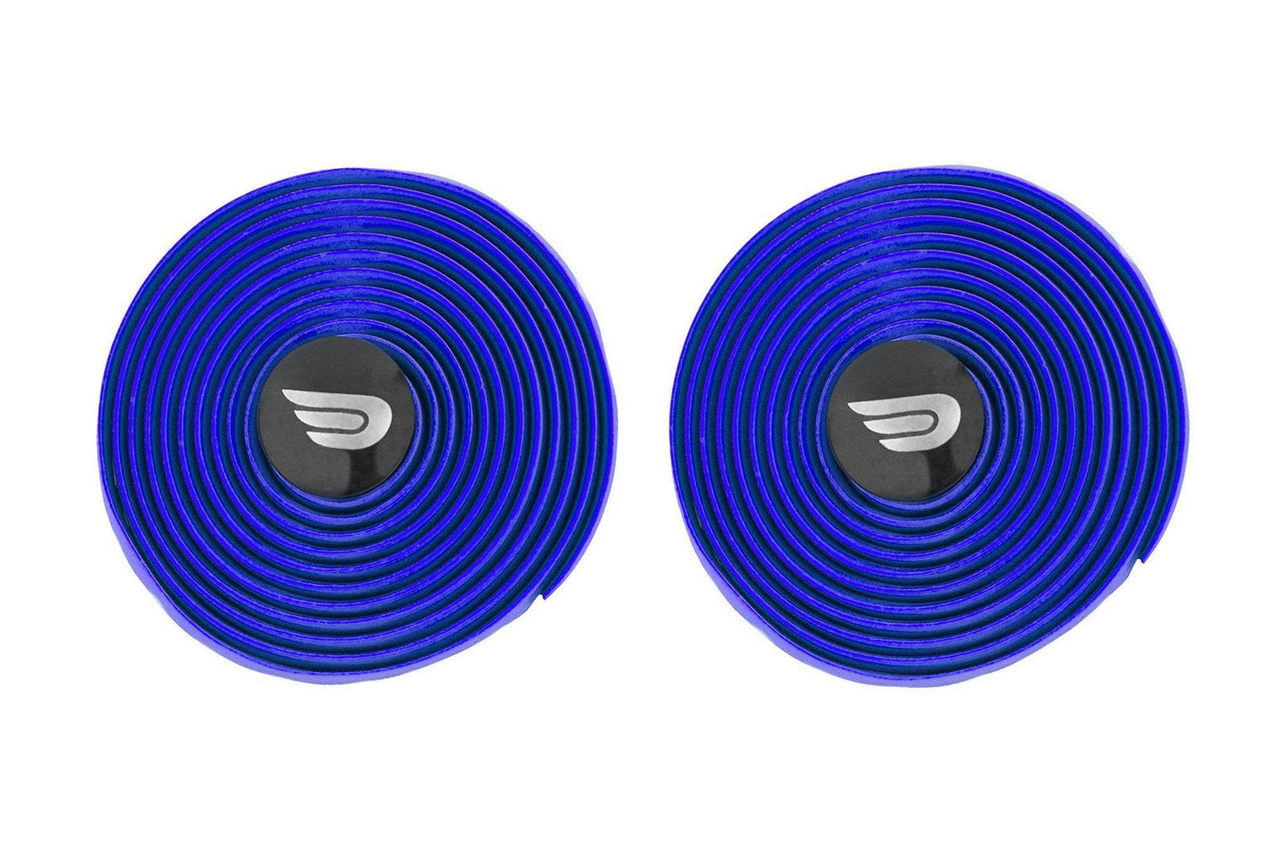 Bar Tape