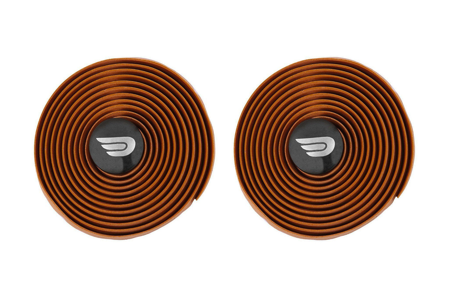 Bar Tape