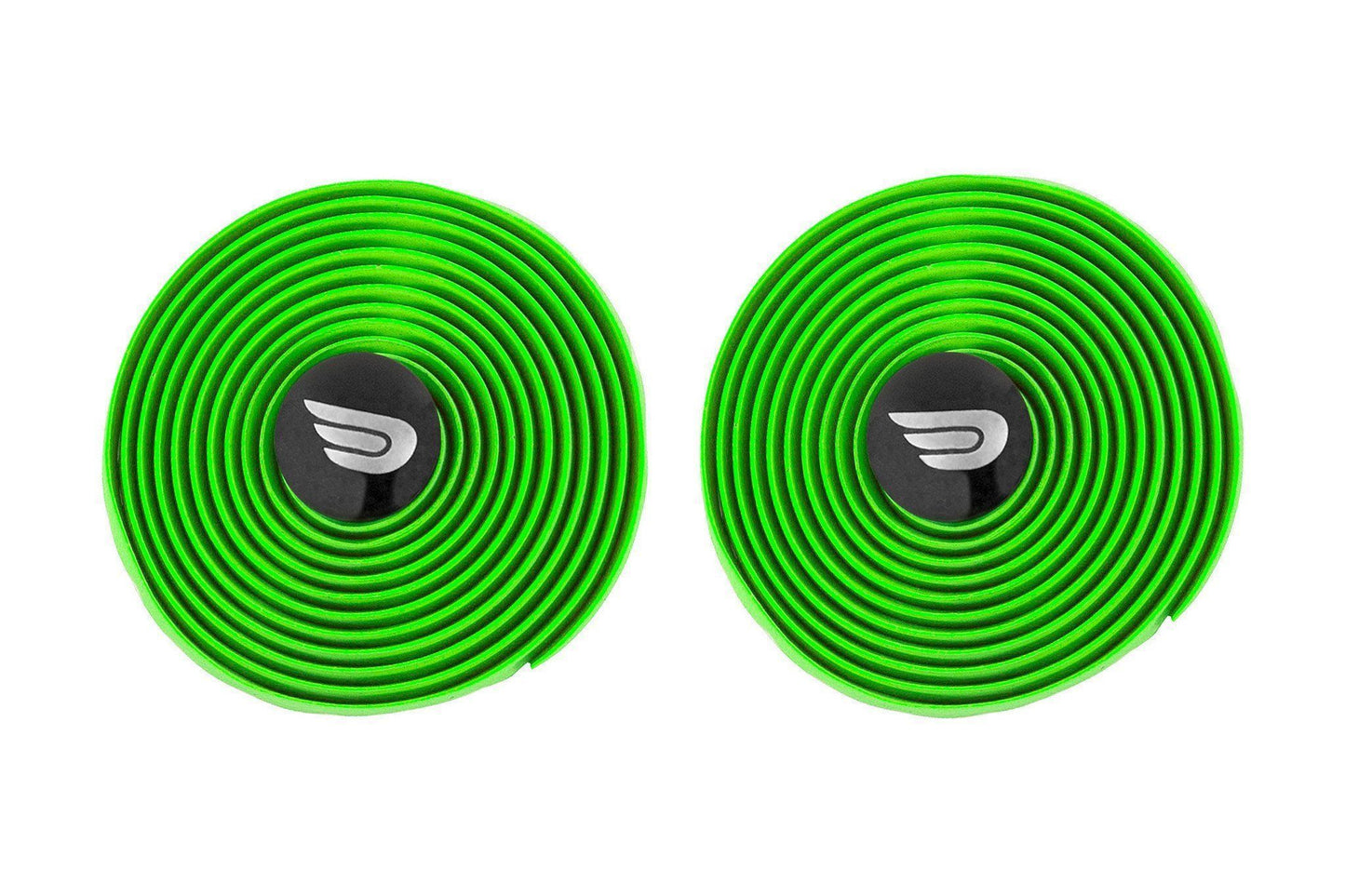 Bar Tape