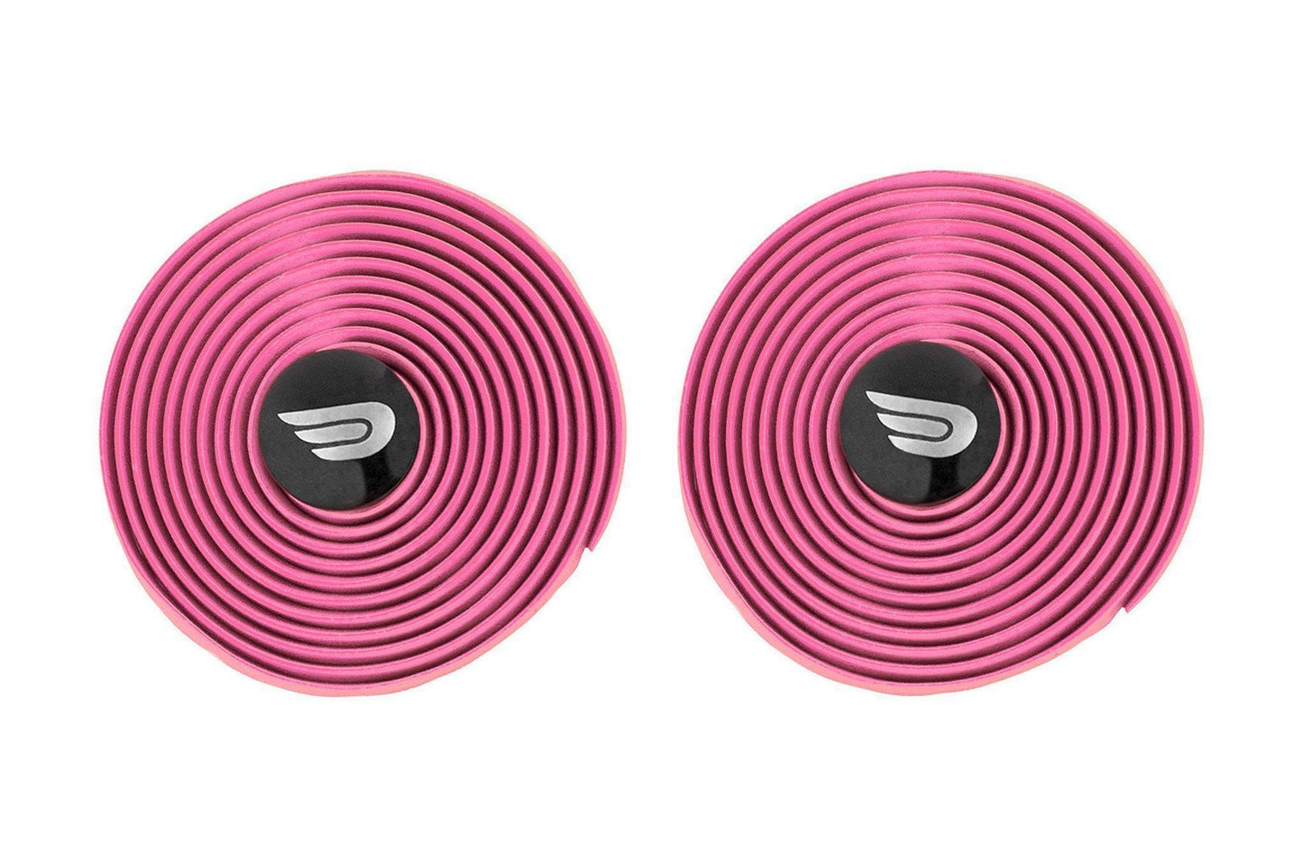 Bar Tape