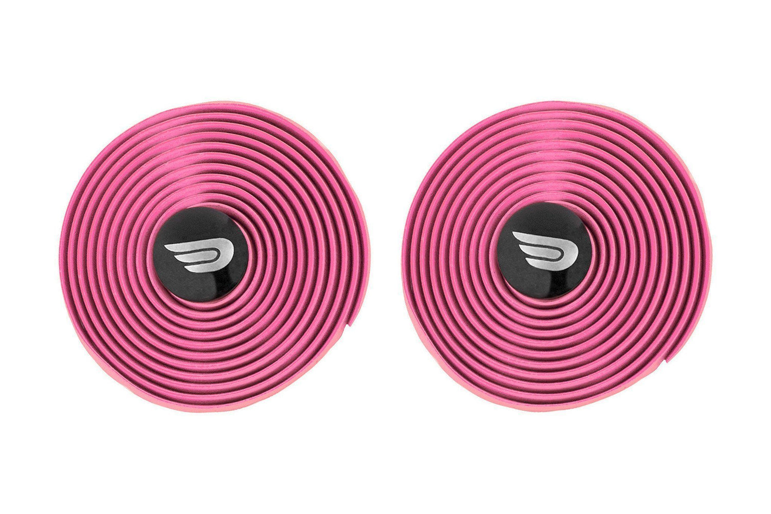 Bar Tape
