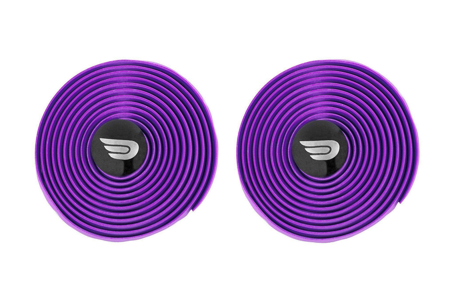 Bar Tape