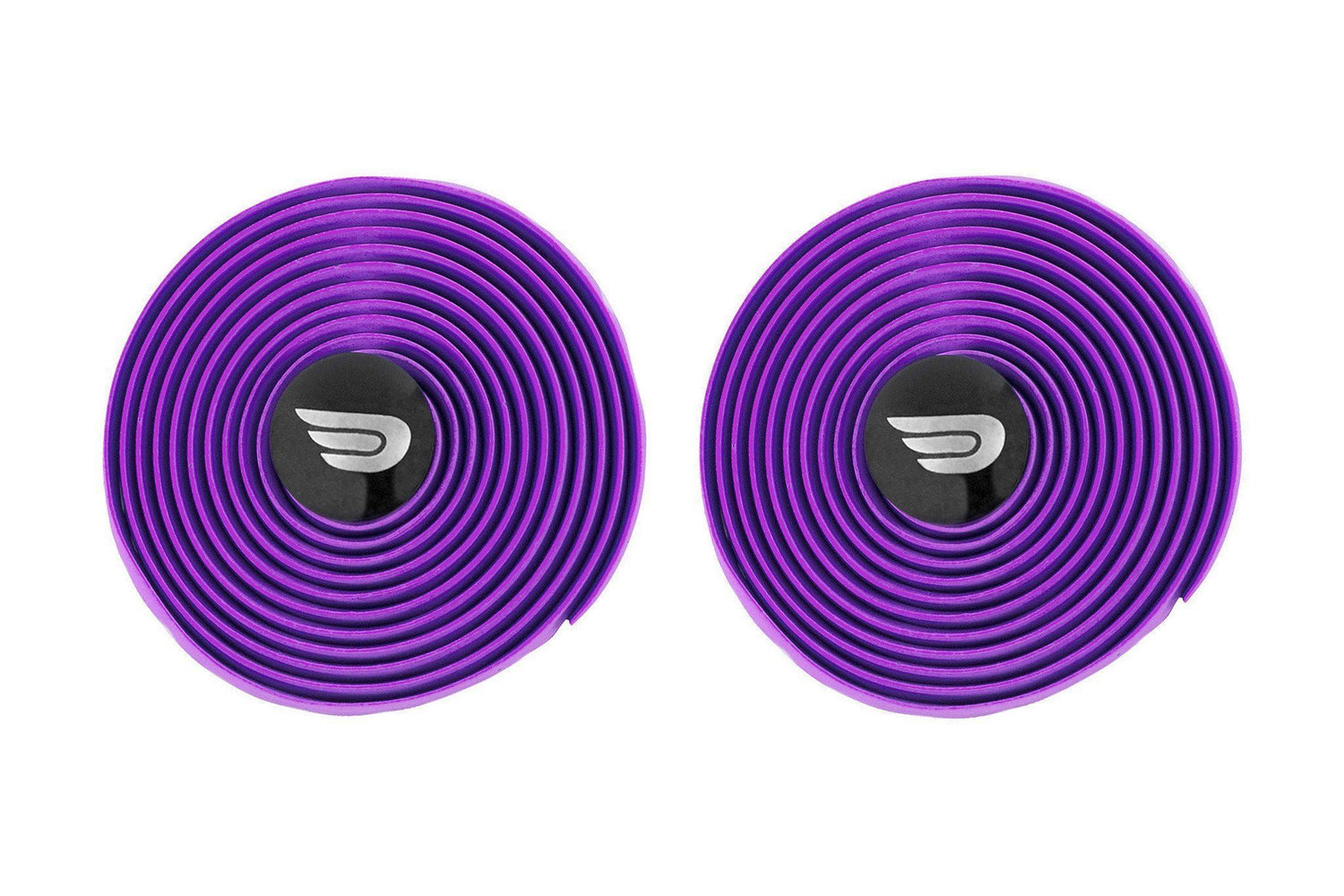 Bar Tape