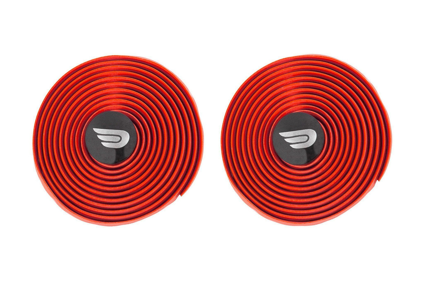Bar Tape