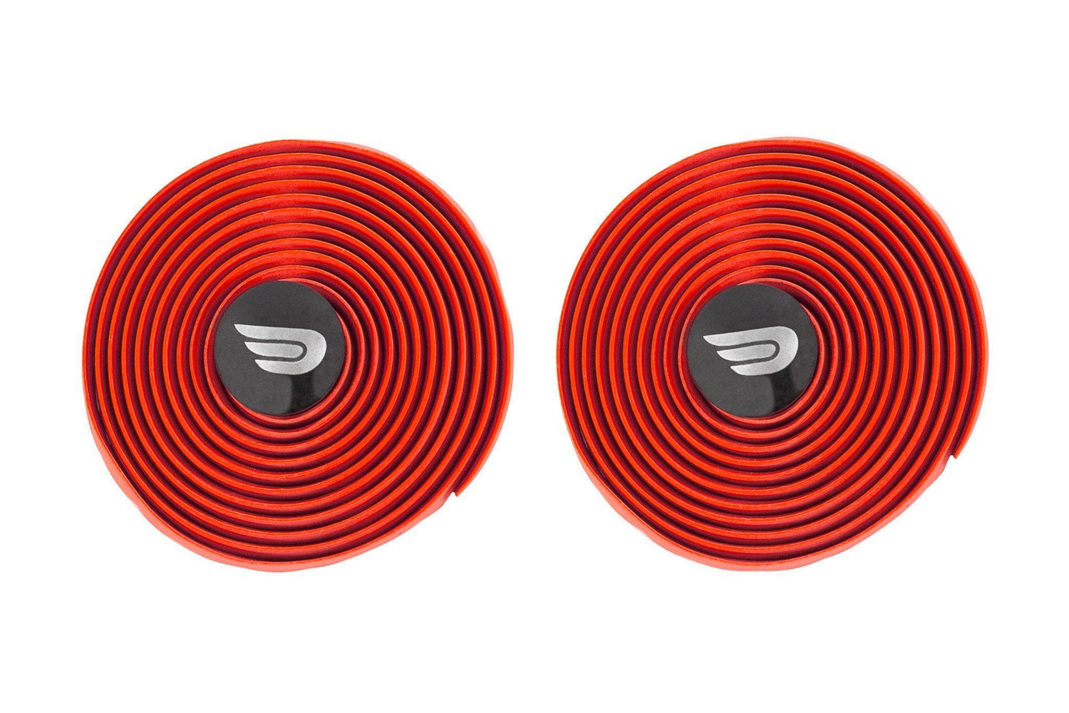 Bar Tape