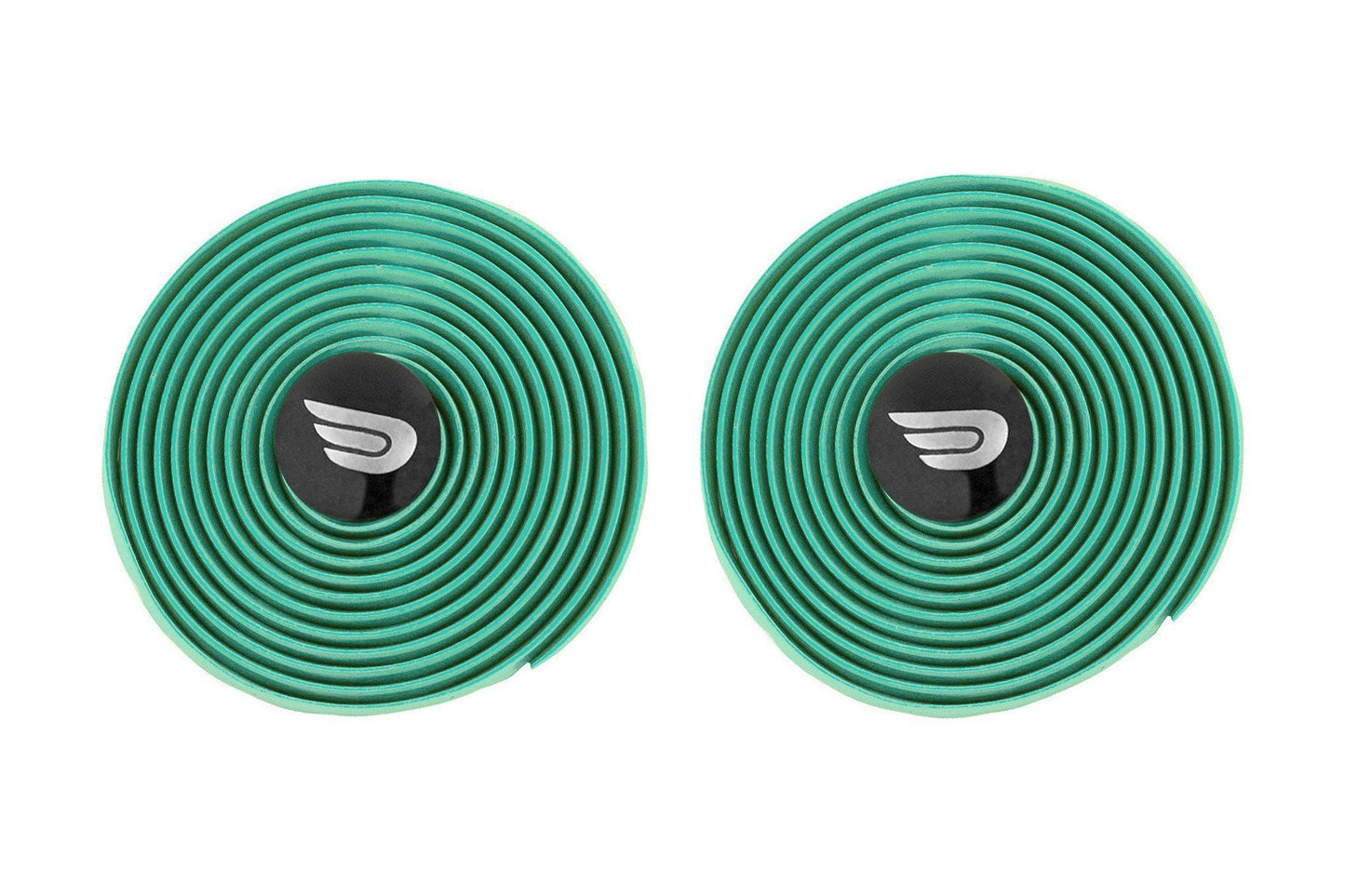 Bar Tape