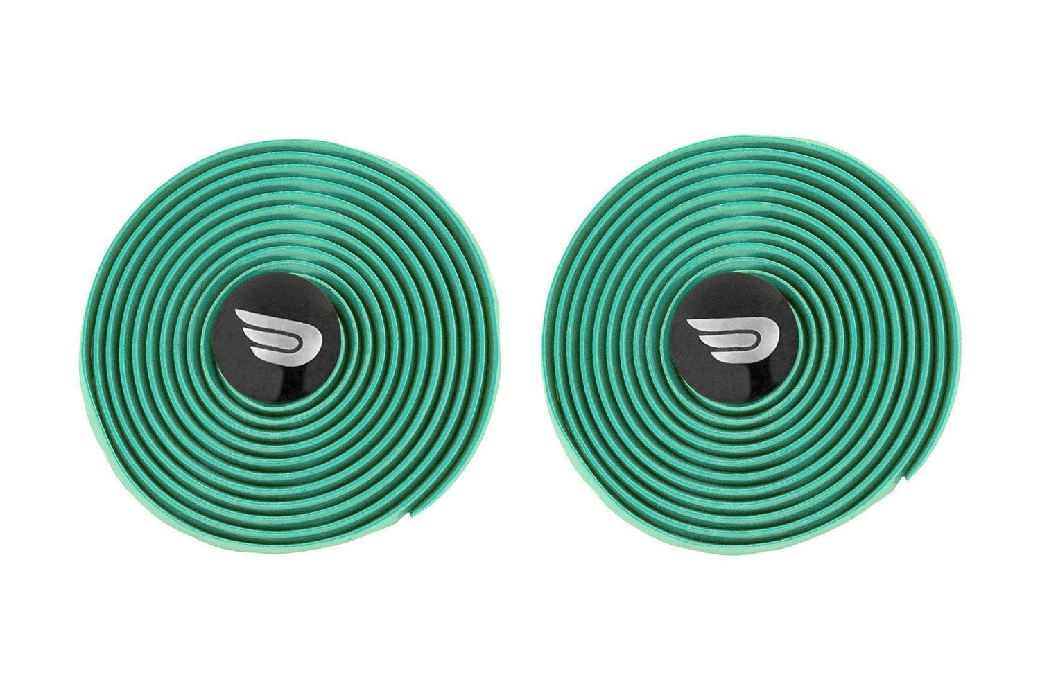 Bar Tape